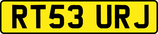 RT53URJ