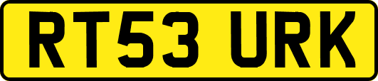 RT53URK