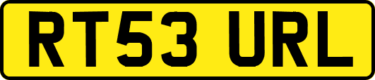 RT53URL