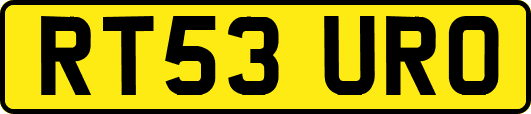 RT53URO