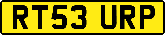 RT53URP