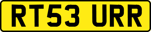 RT53URR