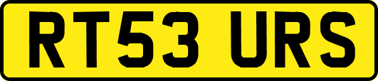 RT53URS