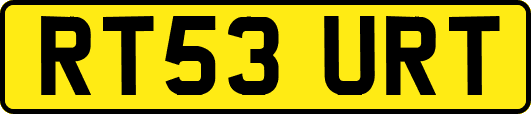 RT53URT