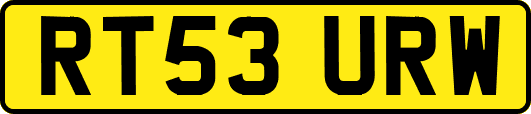 RT53URW