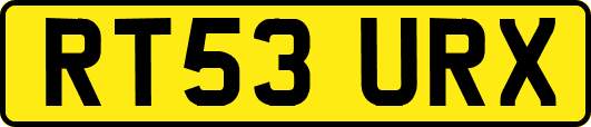 RT53URX