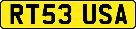 RT53USA