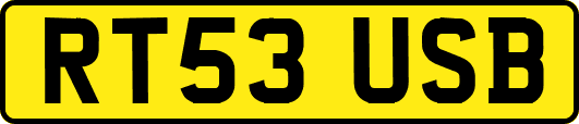 RT53USB