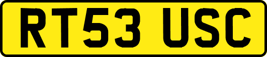 RT53USC