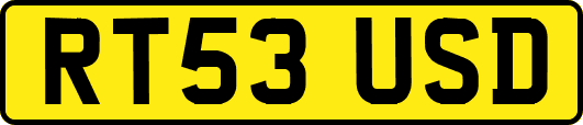 RT53USD