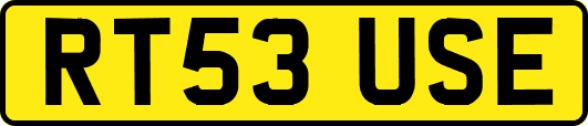 RT53USE