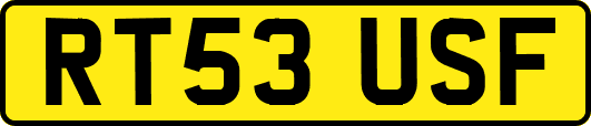 RT53USF