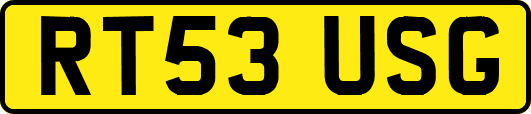 RT53USG