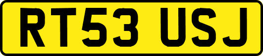 RT53USJ