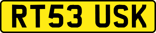 RT53USK