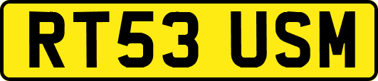 RT53USM