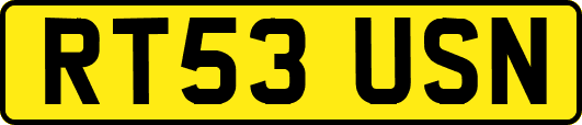 RT53USN