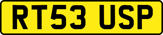 RT53USP