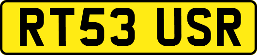 RT53USR