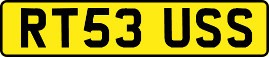 RT53USS