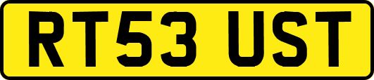 RT53UST