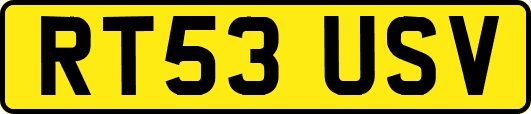 RT53USV