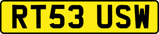 RT53USW