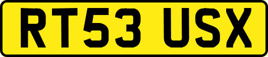 RT53USX
