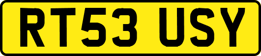 RT53USY