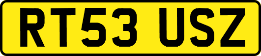 RT53USZ