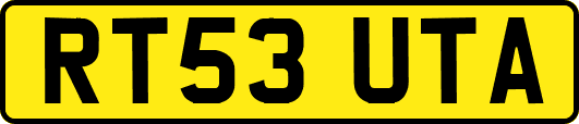 RT53UTA