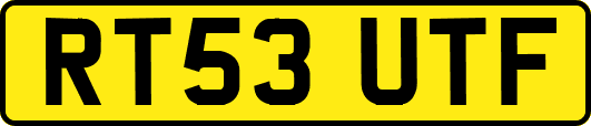 RT53UTF