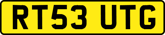 RT53UTG