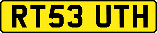RT53UTH