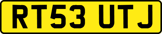 RT53UTJ