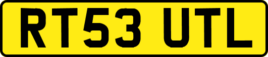 RT53UTL