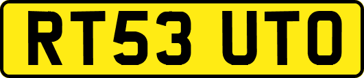 RT53UTO