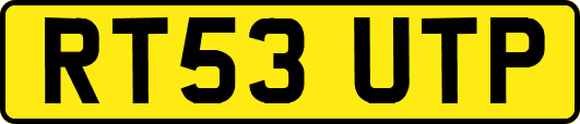 RT53UTP