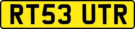 RT53UTR