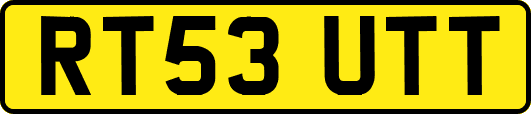 RT53UTT