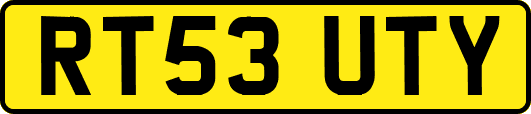 RT53UTY