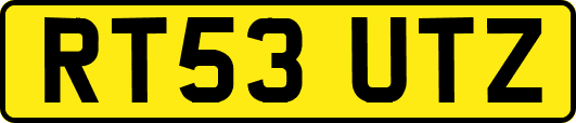 RT53UTZ