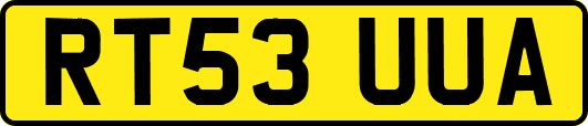RT53UUA