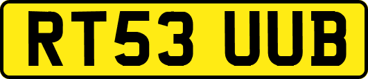 RT53UUB