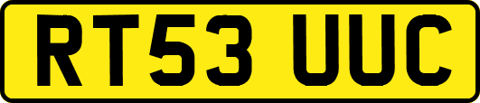 RT53UUC