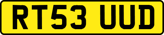 RT53UUD