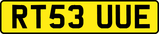 RT53UUE