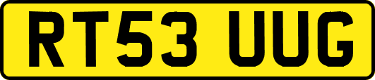 RT53UUG