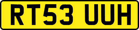 RT53UUH
