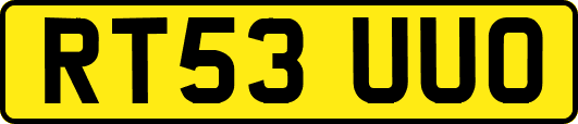 RT53UUO